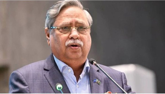 সাবেক রাষ্ট্রপতি সাহাবুদ্দিনসহ ২০ জনের বিরুদ্ধে প্রতিবেদন ২৭ অক্টোবর
