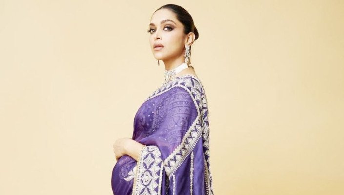 সেপ্টেম্বরেই দ্বিতীয়বারের মতো মা হচ্ছেন দীপিকা, চালিয়ে যাচ্ছেন শুটিং