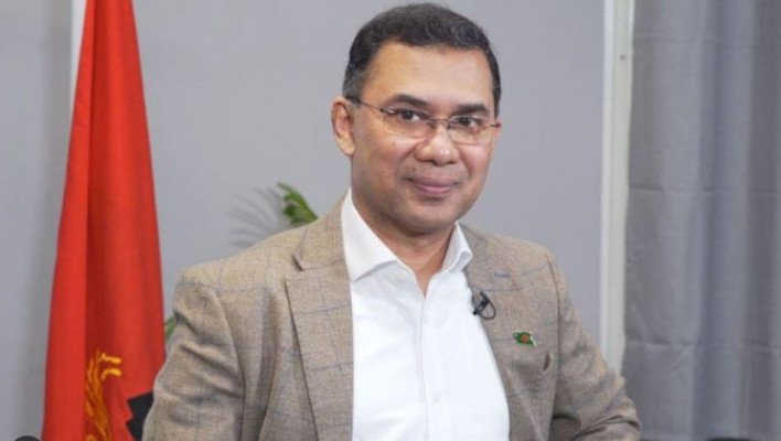 আগামী সপ্তাহেই দিল্লি সফরে যেতে পারেন প্রধানমন্ত্রী