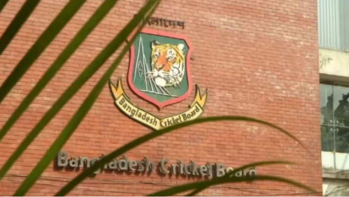 দ.আফ্রিকার বিপক্ষে \'বাংলাদেশ ‘এ’ দল ঘোষণা