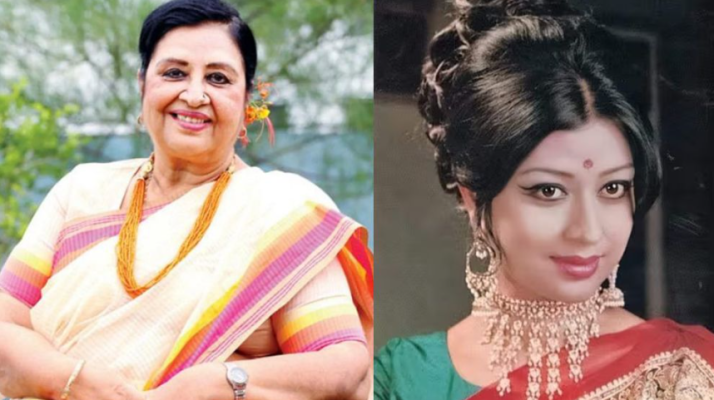 ‘আমার হৃদয় চায় উড়ে পাকিস্তানে চলে যাই’