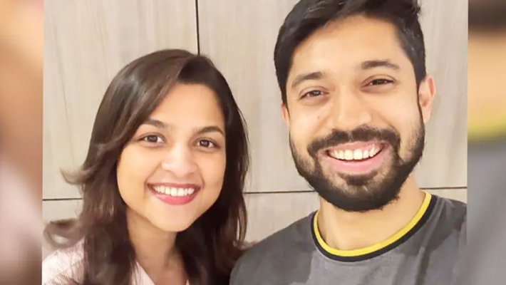 দুই আয়মানের মধ্যে সম্পর্ক নিয়ে যা জানা গেল
