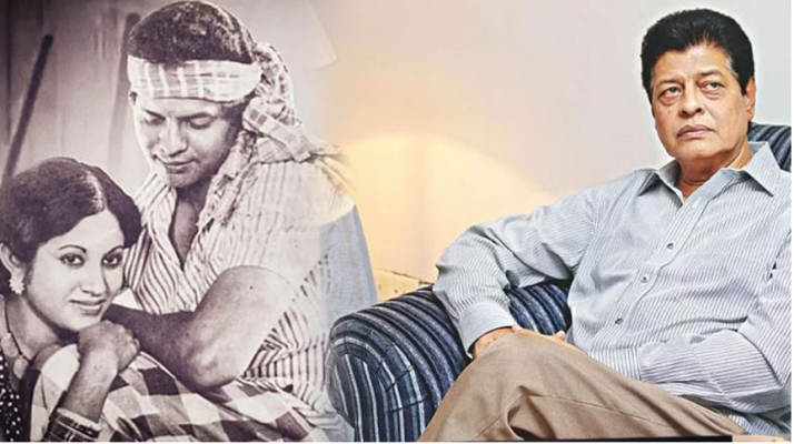 যে কারণে জন্মদিন পালন করতেন না ফারুক