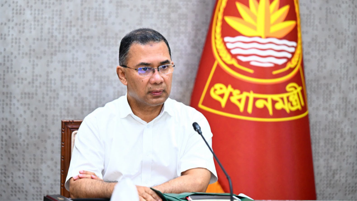 সরাসরি তদারকির দায়িত্বে প্রধানমন্ত্রী, হচ্ছে তদন্তও