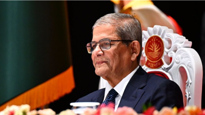রাষ্ট্রপতি মির্জা ফখরুলকে অভিনন্দন জানাল যুক্তরাষ্ট্র