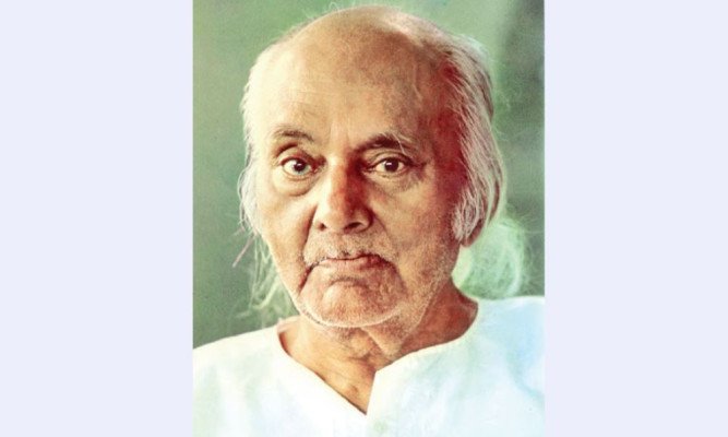 নজরুলের অসাম্প্রদায়িক চেতনা