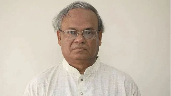 ঈদে মিলাদুন্নবী উপলক্ষে বিএনপির ভারপ্রাপ্ত মহাসচিবের বাণী