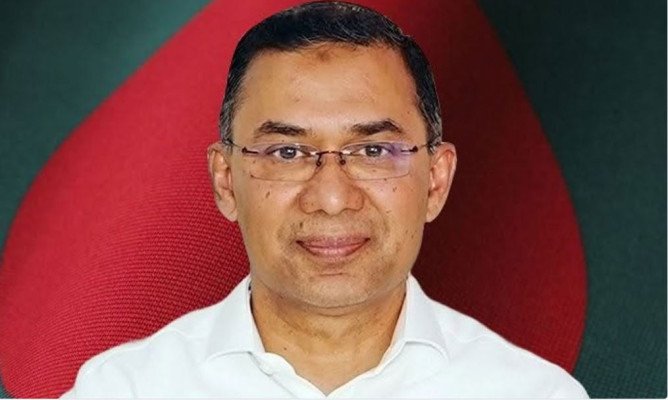 নভেম্বরে তুরস্ক সফর করবেন প্রধানমন্ত্রী