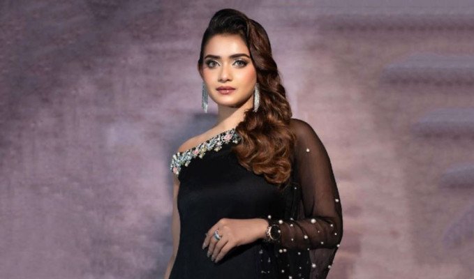 তিশার বিরুদ্ধে অভিযোগের সত্যতা পায়নি পিবিআই, প্রতিবেদনের বিরুদ্ধে বাদীর নারাজি