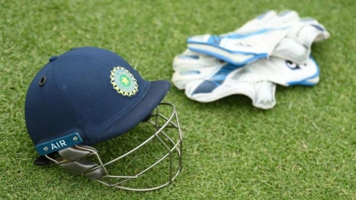 ভারতকে বিশ্বকাপ জেতানো ক্রিকেটারসহ ৬৫ জন নিষিদ্ধ