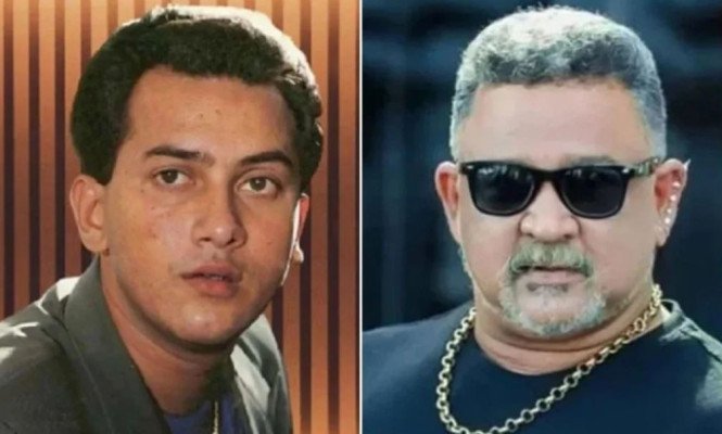 ডনের আচরণে সালমান শাহ হত্যায় জড়িত থাকার প্রমাণ মিলছে : সিআইডি