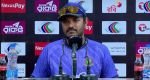 শেষ ম্যাচ জেতা জরুরি ছিল, কেন বললেন টাইগার কোচ