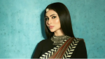 বিচ্ছেদের পর গোপন প্রেমের গুঞ্জন মৌনীর