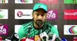 লিটন দাসের বিরুদ্ধে শৃঙ্খলা ভঙ্গের অভিযোগ