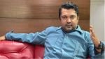 ‘অভিনন্দন ব্রাজিল, থুক্কু স্পেন’