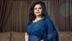 বন্যার্তদের সহায়তায় রুনা লায়লার কনসার্ট, জানা গেল টিকিটের দাম