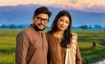 মন ভালো রাখতে কোথায় যাবেন—পাহাড় না সমুদ্র?