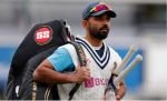 রাহানের রেকর্ড, ধারে কাছে নেই সৌরভ-ধোনি-কোহলিরা