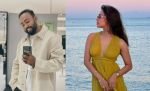হৃদয়ের সিনেমায় নুসরাত ফারিয়া, শুটিং আগস্টে