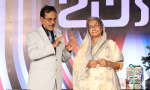 টিভিতে ‘ইত্যাদি’র লক্ষ্মীপুর পর্ব