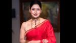 ‘আমার সিদ্ধান্ত নিয়ে উপদেশ দেবেন না’—সাফ কথা বাঁধনের