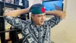 প্রাণ দেবে তারুণ্য, ভুগবে পরিবার, সুবিধা নেবে এলিট শ্রেণি: আসিফ