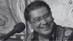 ‘ময়না ছলাৎ ছলাৎ’ গানের গায়ক স্বাগত দের মৃত্যু