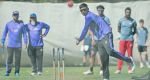 অস্ট্রেলিয়ায় তাইজুলের চোট নিয়ে সুখবর