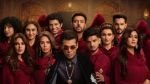 ‘দ্য ট্রেইটরস-টু’ ট্রেলারে বিশ্বাস ও ছলনার খেলা
