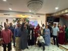 নিউইয়র্কে এনসিপি ইউএসএ ডায়াস্পোরা’র ‘আমেরিকায় জুলাই জাগরণ’