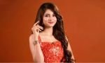 বহুবার রিজেক্ট হওয়া সেই বর্ণিতা এখন নায়িকা
