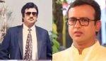 যেভাবে নায়ক রিয়াজকে খুঁজে পেয়েছিলেন কিংবদন্তি জসিম