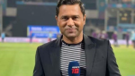 অস্ট্রেলিয়াকে ধুলোয় মিশিয়ে দিয়েছে বাংলাদেশ: আকাশ চোপড়া