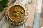 গরুর মেন্দার রেসিপি