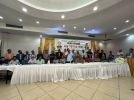 নিউইয়র্কে বাংলাদেশ সোসাইটির নির্বাচন ২০২৬: কুনু-ফিরোজ পরিষদের আনুষ্ঠানিক নির্বাচনী প্রচারণা শুরু ব্রঙ্কস থেকে