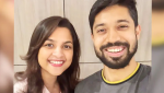 দুই আয়মানের মধ্যে সম্পর্ক নিয়ে যা জানা গেল