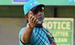 অস্ট্রেলিয়া শক্তিশালী হয়ে ফিরবে, শিষ্যদের সতর্ক সিমন্সের