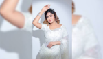 ‘শিকারি’ নিয়ে হাজির হচ্ছেন মৌ খান
