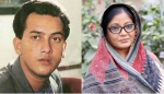 এবার সালমান শাহ হত্যা মামলায় ফেঁসে যাচ্ছেন ডলি জহুর