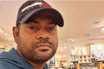 নিউইয়র্কে বন্দুকধারীর গুলিতে বাংলাদেশি যুবক রাজু নিহত