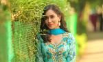 ‘সোশ্যাল মিডিয়ায় ঢুকলে মনে হয় ক্রাইম প্যাট্রল দেখছি’