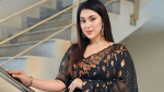 নেপালে ভালো আছি চিন্তা করবেন না: অপু বিশ্বাস