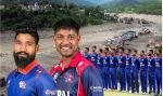 ‘সতর্ক থাকুন...’, নেপালের বন্যা নিয়ে জাতীয় দলের ক্রিকেটারদের বার্তা
