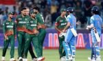 জানুয়ারিতে বাংলাদেশে আসতে পারে ভারত
