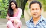 পপির ‘পাপ’ মন্তব্যের জবাব দিলেন বাপ্পারাজ
