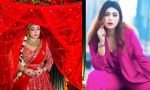 বিয়ে করলেন মিষ্টি জান্নাত, স্বামী কে?