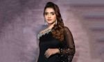 তিশার বিরুদ্ধে অভিযোগের সত্যতা পায়নি পিবিআই, প্রতিবেদনের বিরুদ্ধে বাদীর নারাজি