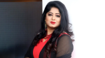বিতর্কের পর ফের যুক্তরাষ্ট্রে নতুন সিনেমায় মৌসুমী