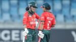 হারের পর বাংলাদেশকে আইসিসির শাস্তি