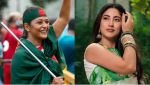 আমি ভীষণ মর্মাহত, ক্ষুব্ধ এবং লজ্জিত...